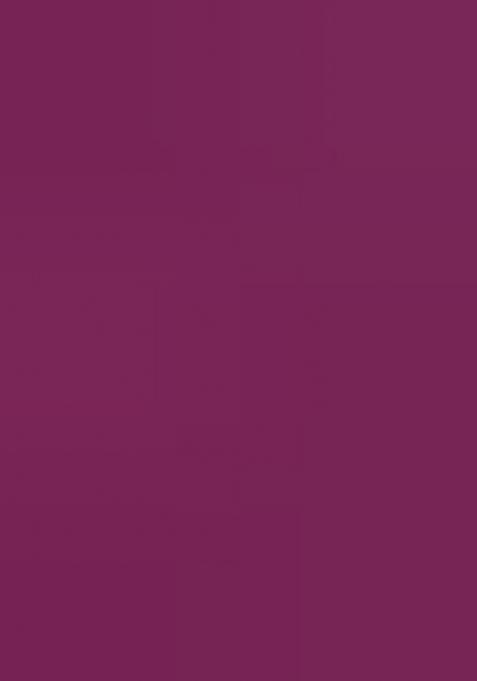 Wine Embroidered Silk Saree Set