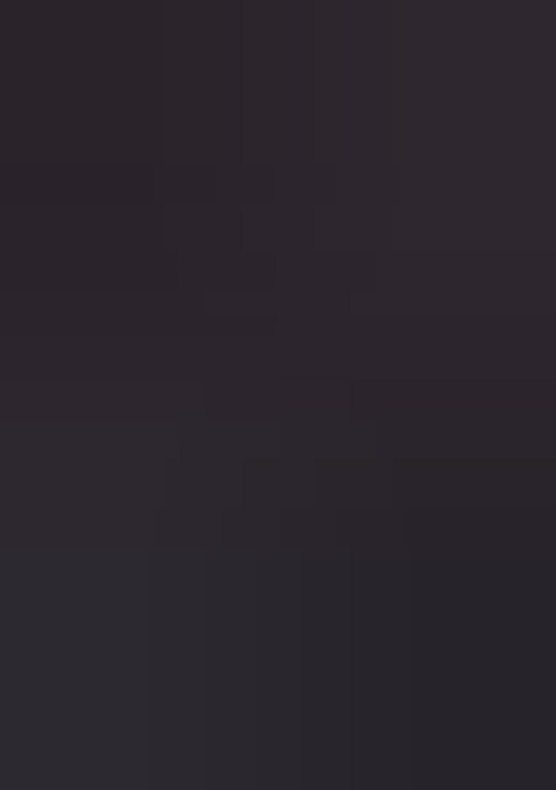 Black Embroidered Silk Saree Set - Indya