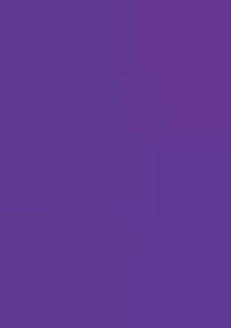 Purple Embroidered Silk Blend Saree Set for Diwali and Festive Wear - Indya