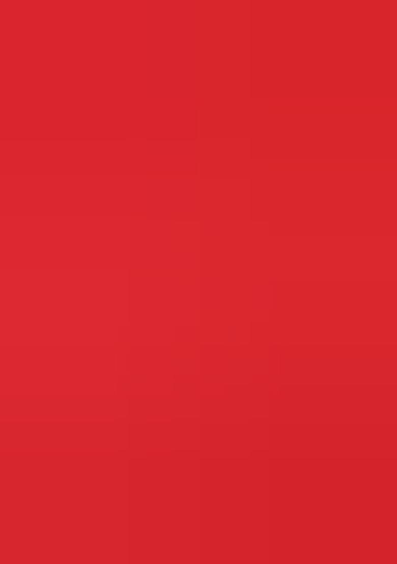 Red Embroidered Silk Saree Set