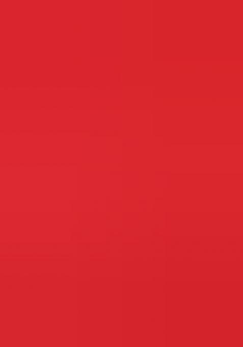 Red Embroidered Silk Saree Set