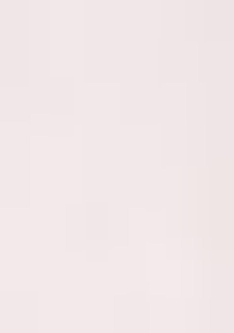 White Woven Silk Saree Set