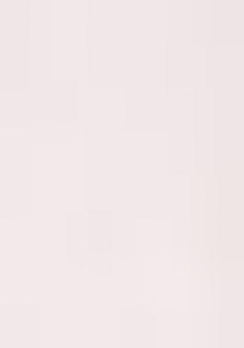 White Woven Silk Saree Set