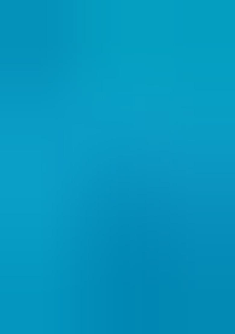 Royal Blue Embroidered Silk Saree Set