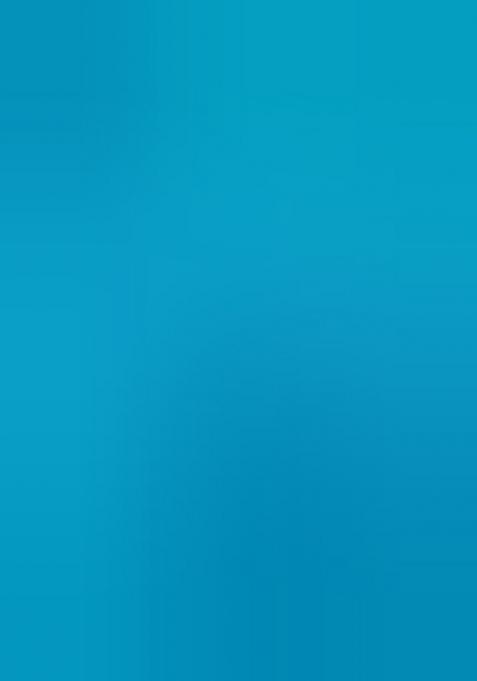 Royal Blue Embroidered Silk Saree Set