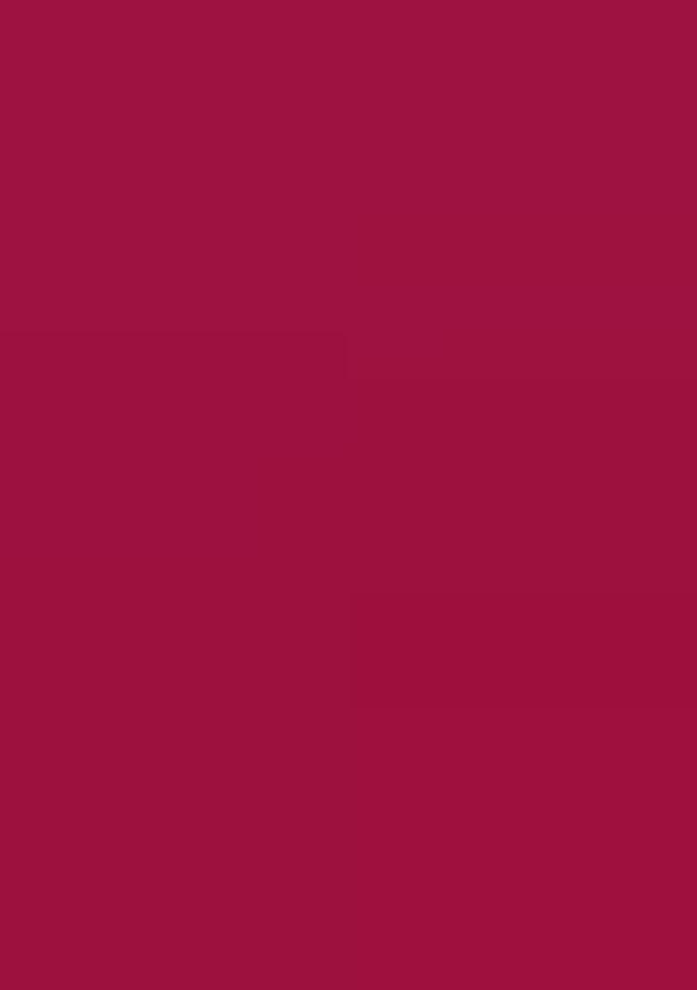 Hot Pink Embroidered Silk Saree Set - Indya