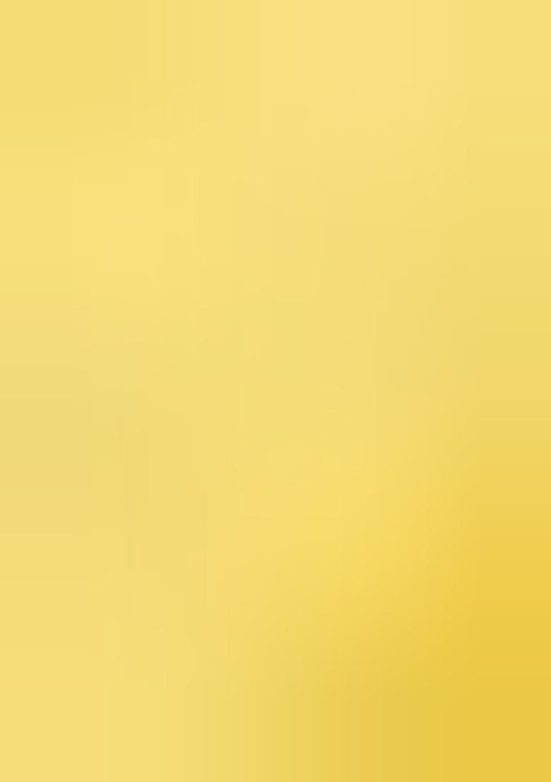 Golden Yellow Embroidered Silk Saree Set - Indya