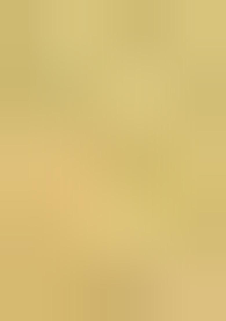 Green Embroidered Silk Saree Set