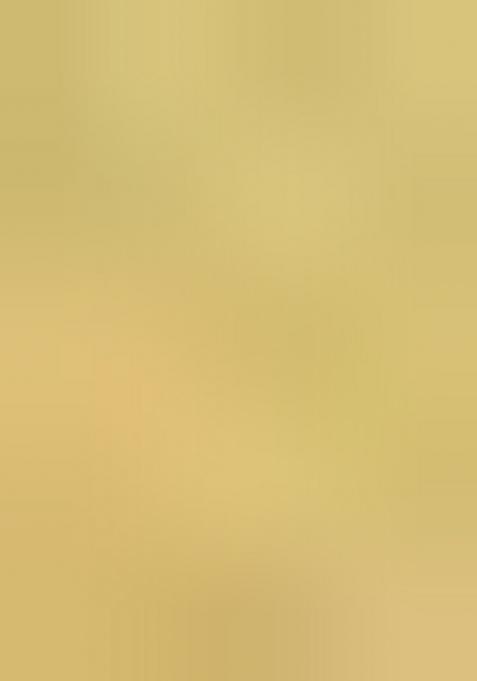 Green Embroidered Silk Saree Set