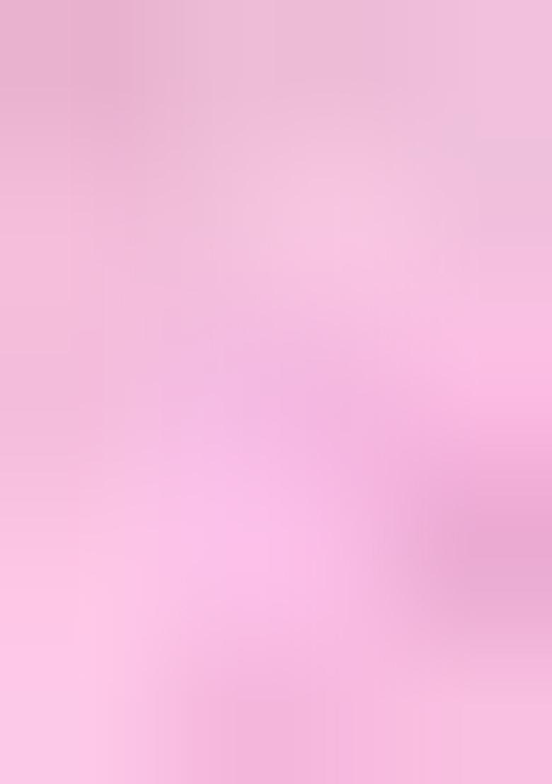 Lavender Embroidered Silk Saree Set