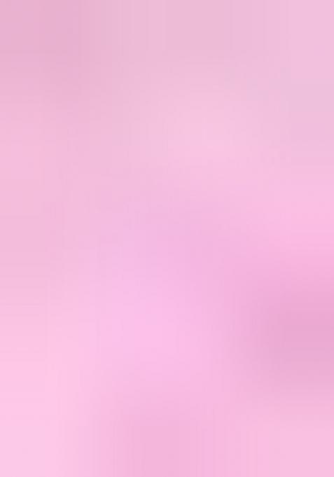 Lavender Embroidered Silk Saree Set