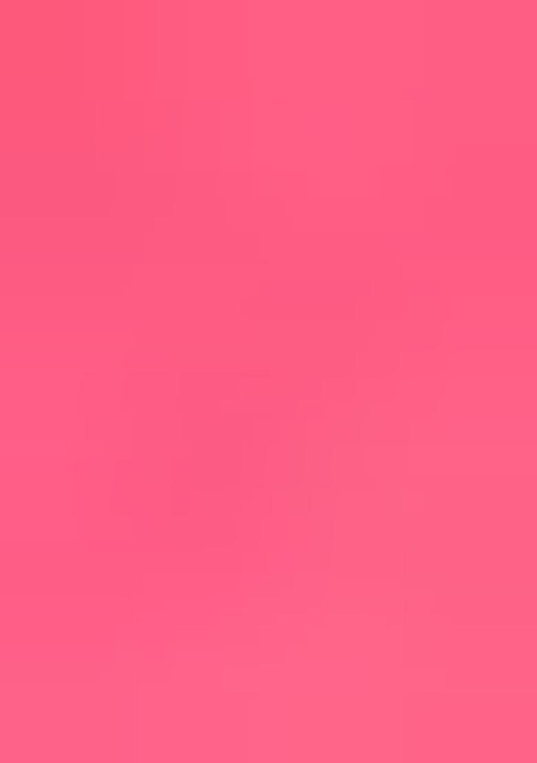 Pink Embroidered Silk Saree Set