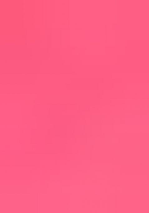 Pink Embroidered Silk Saree Set