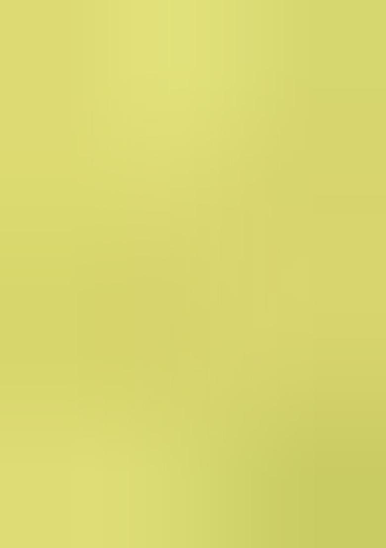 Dusty Green Embroidered Silk Saree Set - Indya