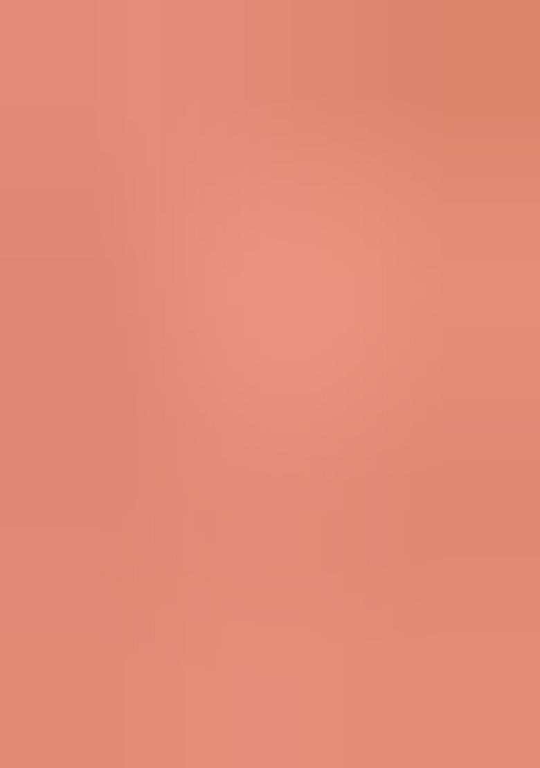 Dusty Pink Embroidered Silk Saree Set