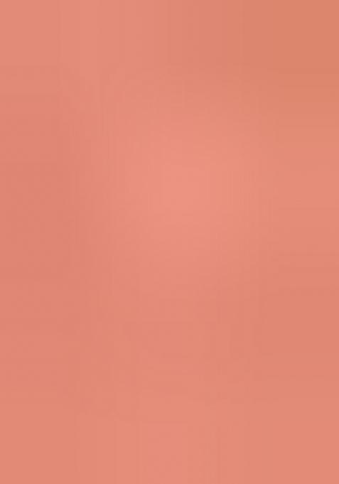 Dusty Pink Embroidered Silk Saree Set