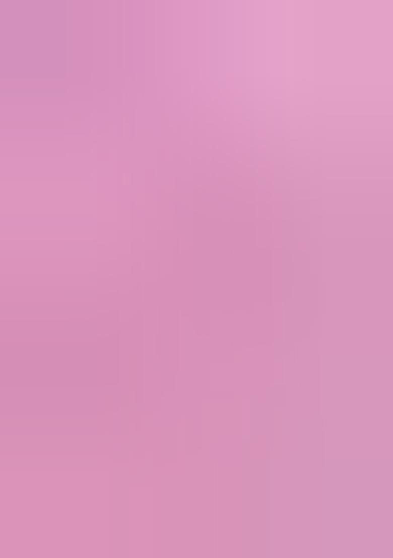 Lavender Embroidered Silk Saree Set - Indya