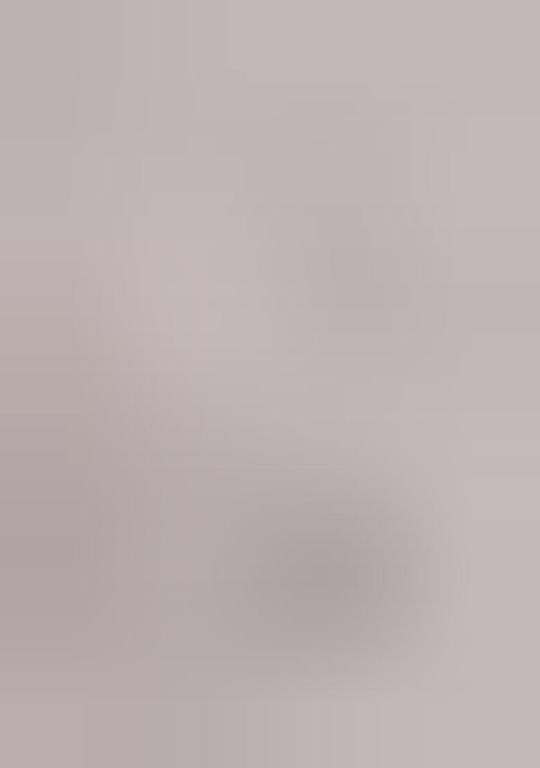 Grey Embroidered Silk Saree Set - Indya