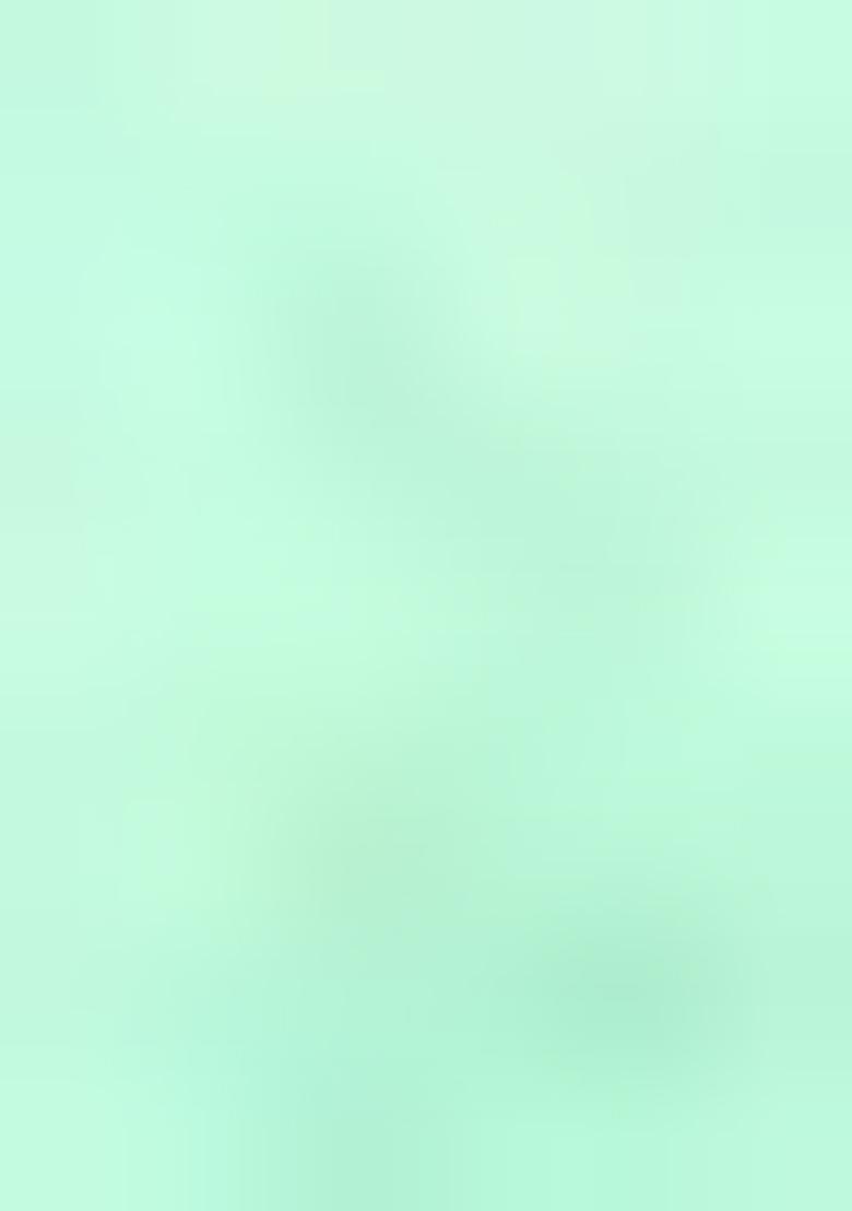 Sea Green Embroidered Silk Saree Set