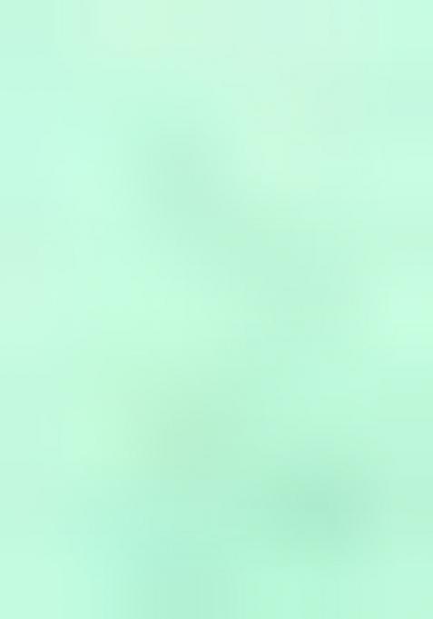 Sea Green Embroidered Silk Saree Set