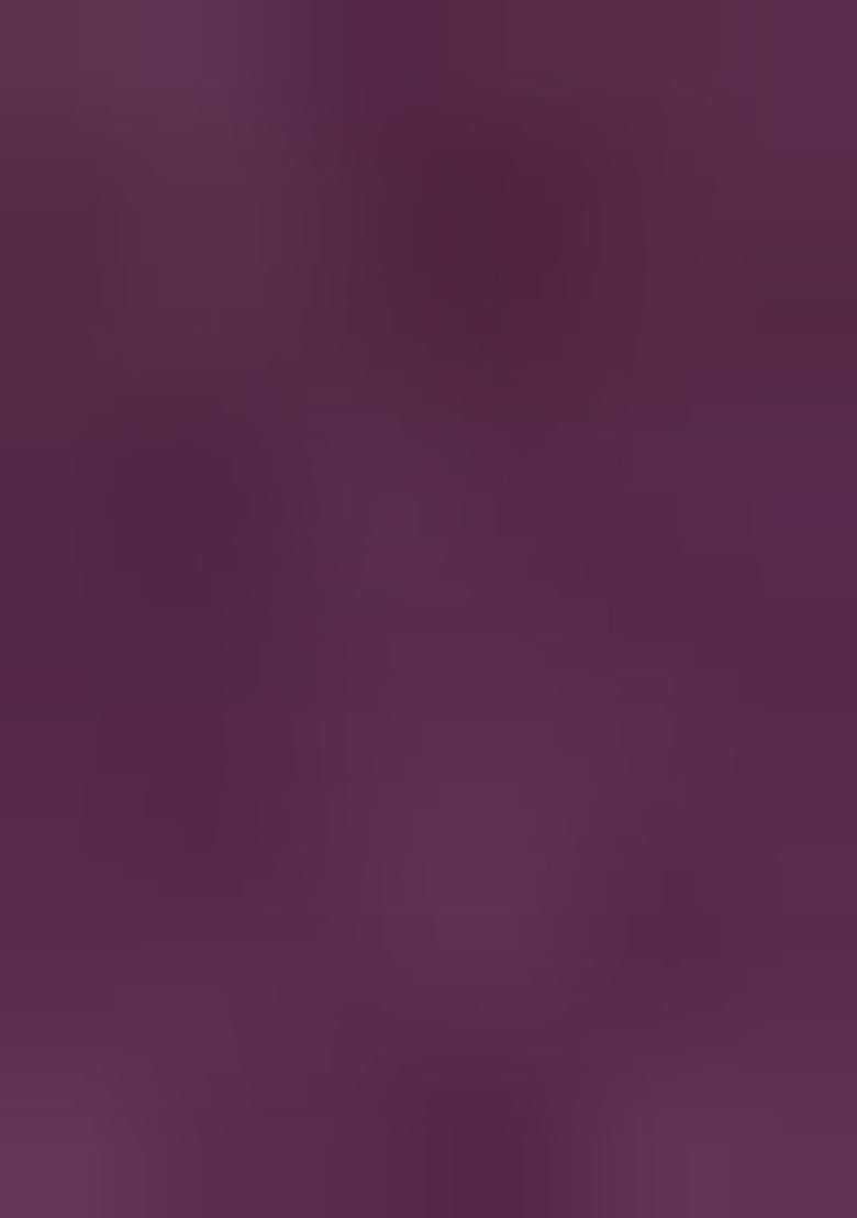 Lavender Embroidered Silk Saree Set