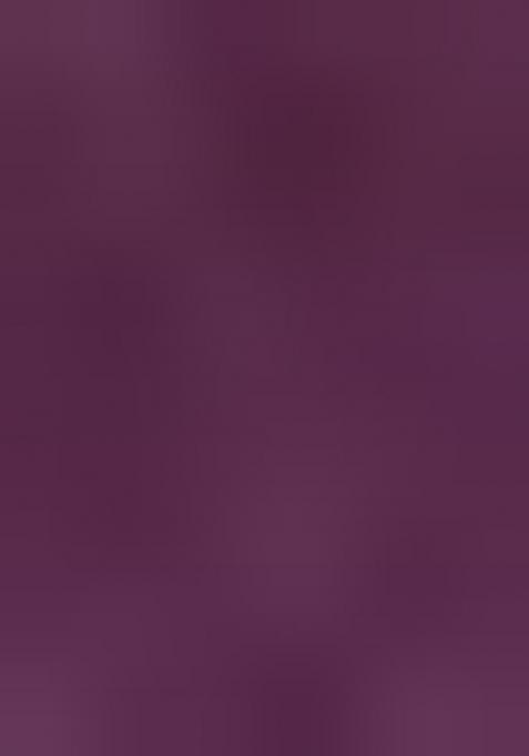 Lavender Embroidered Silk Saree Set