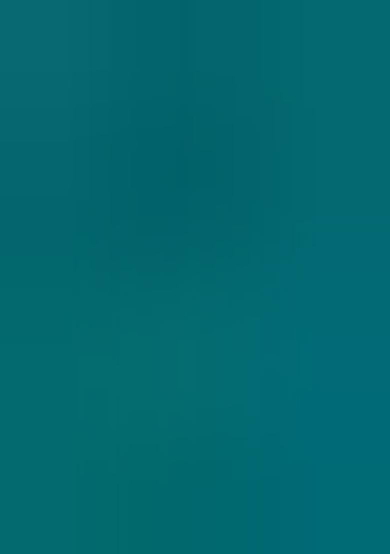 Royal Blue Embroidered Silk Saree Set