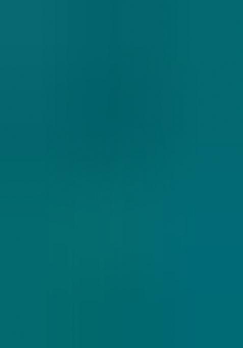 Royal Blue Embroidered Silk Saree Set