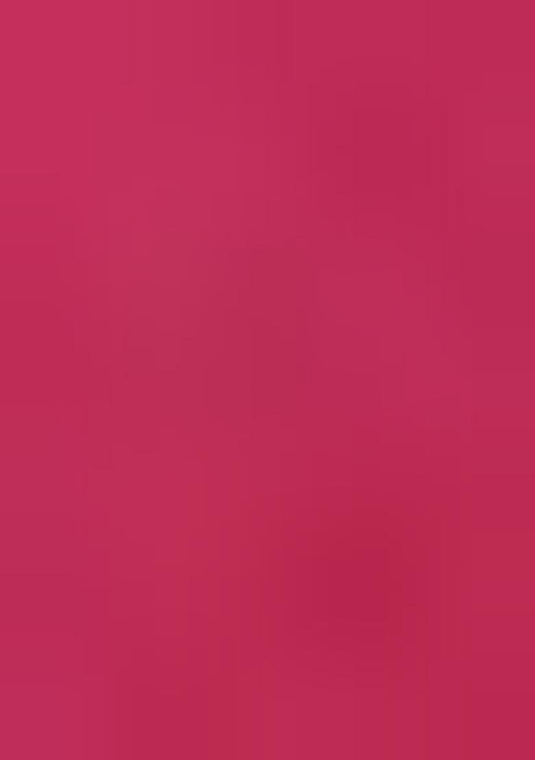 Magenta Embroidered Silk Saree Set