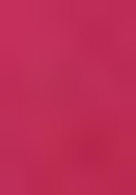 Magenta Embroidered Silk Saree Set