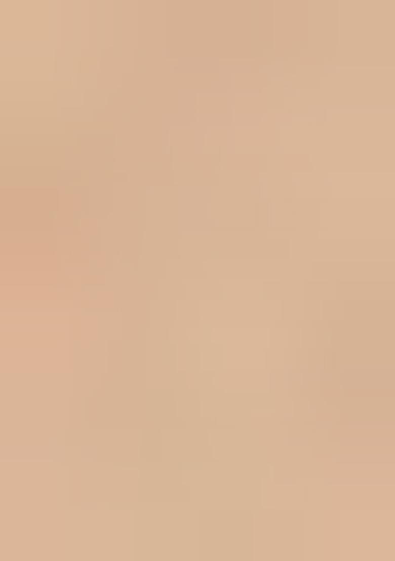 Dark Cream Embroidered Silk Saree Set - Indya