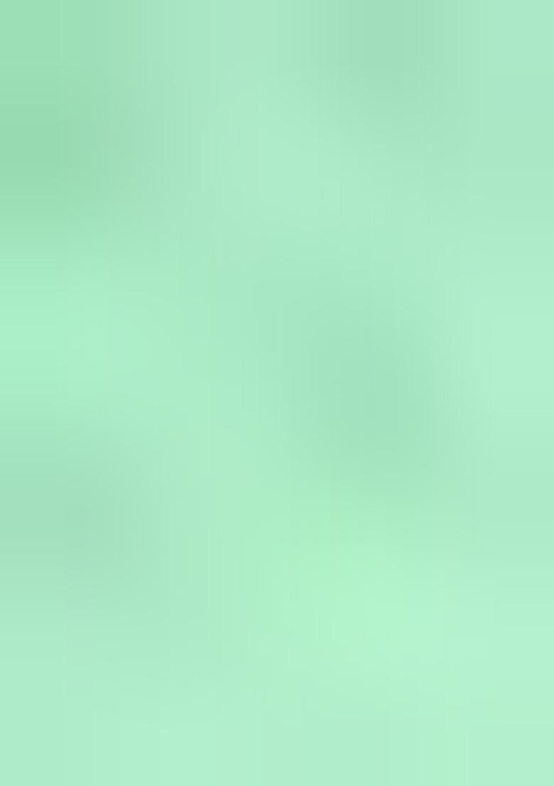 Sea Green Embroidered Silk Saree Set