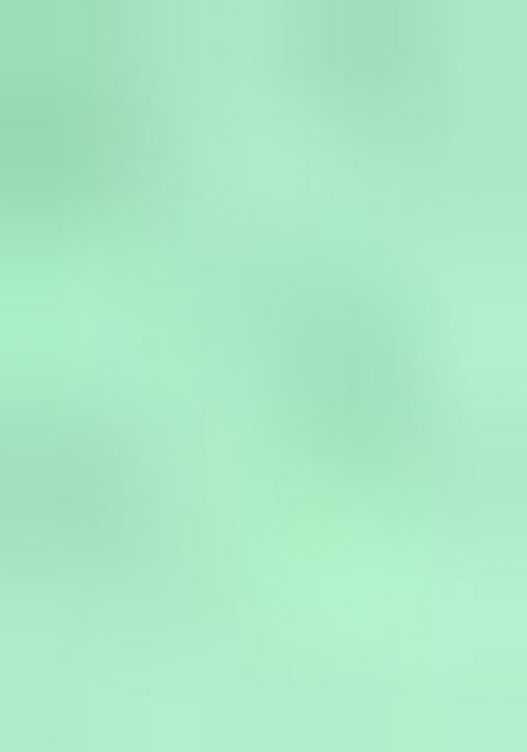 Sea Green Embroidered Silk Saree Set