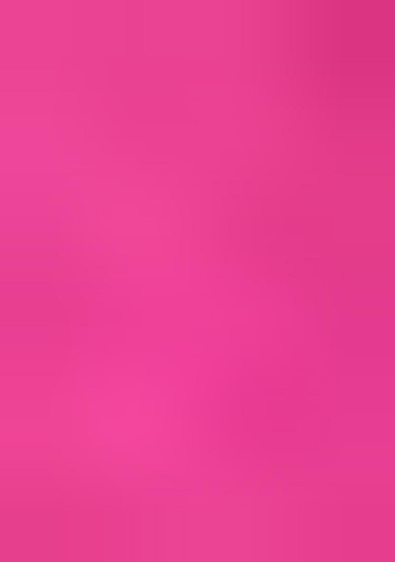 Magenta Embroidered Silk Saree Set