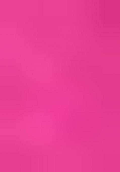 Magenta Embroidered Silk Saree Set