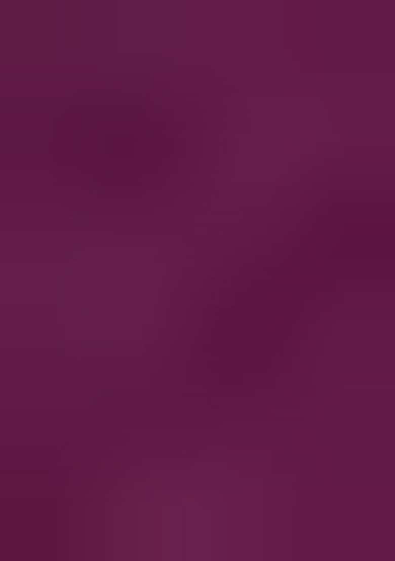 Maroon Silk Blend Saree Set with Embroidered for Diwali | Wedding & Festive Wear - Indya