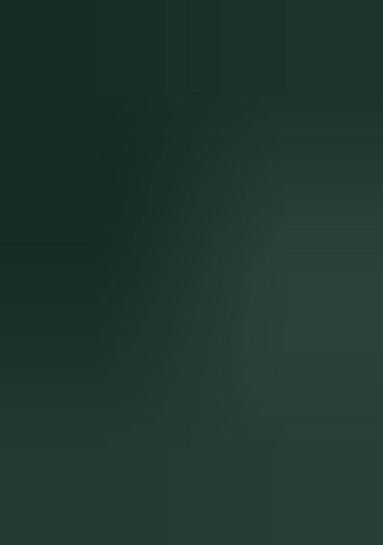 Dark Green Embroidered Silk Saree Set - Indya