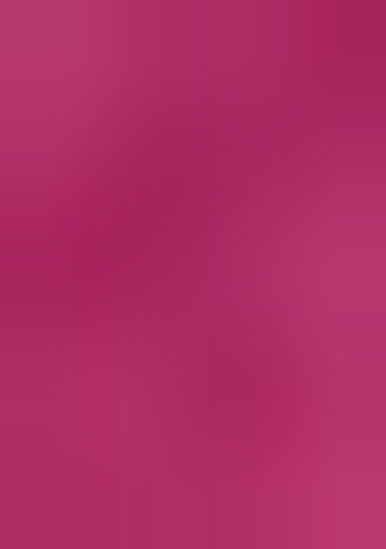 Hot Pink Embroidered Silk Saree Set - Indya