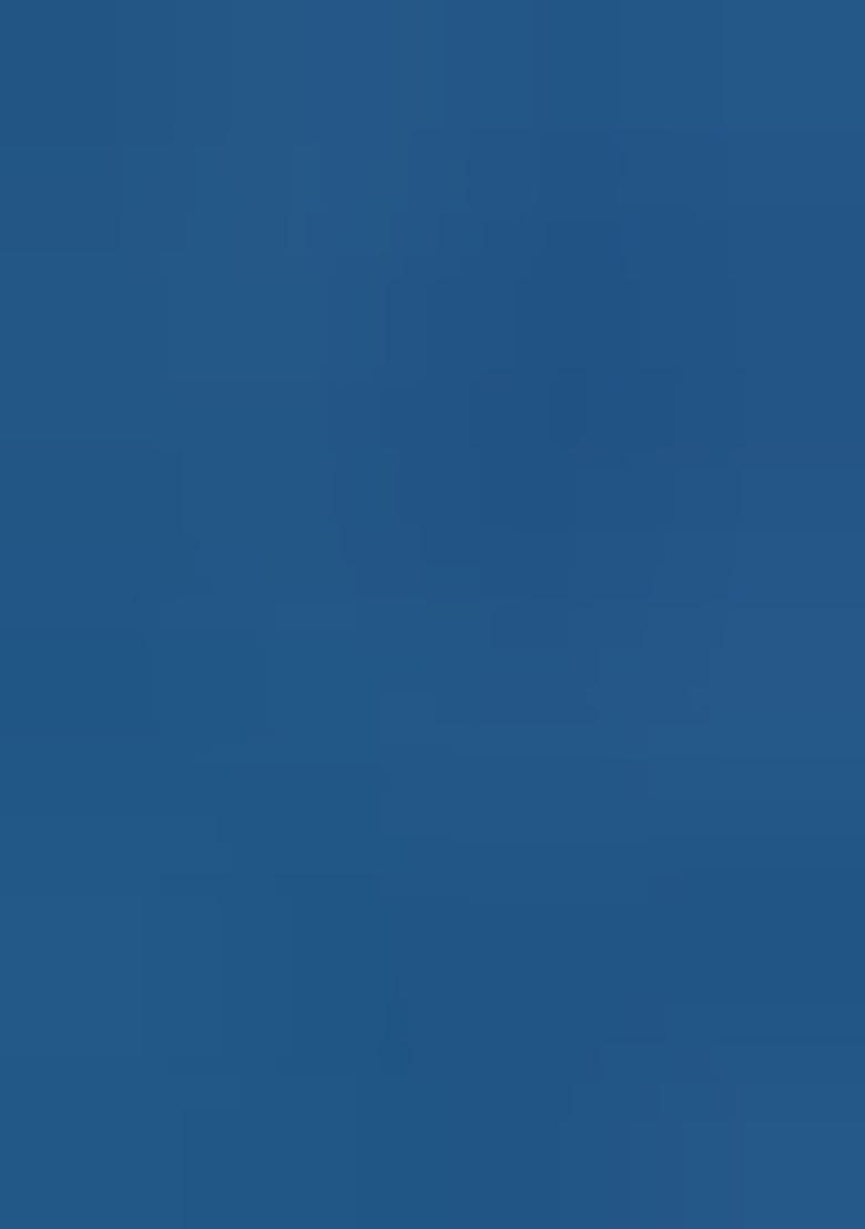 Royal Blue Embroidered Silk Saree Set