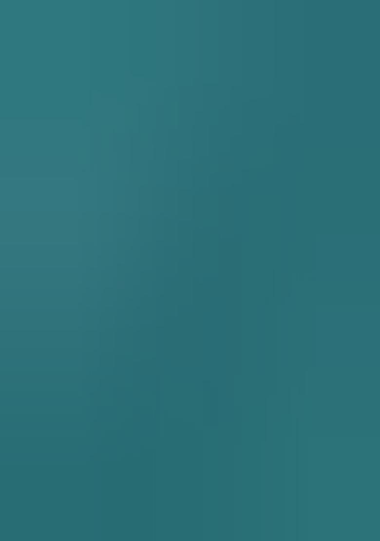 Teal Green Embroidered Silk Saree Set