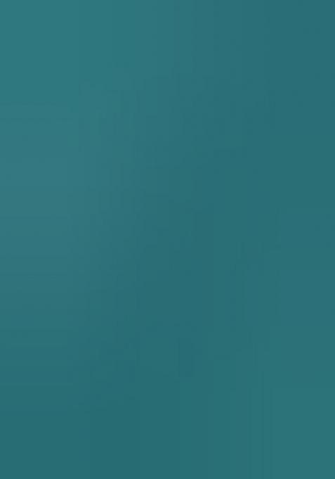 Teal Green Embroidered Silk Saree Set