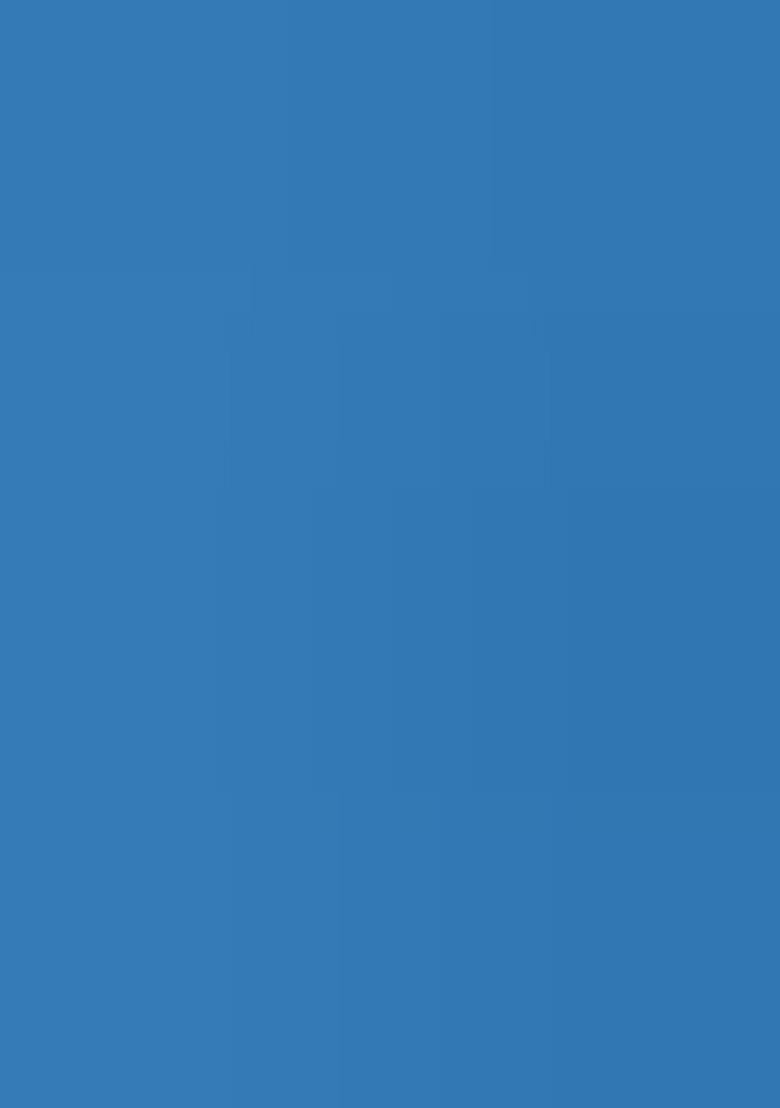 Royal Blue Woven Silk Saree Set