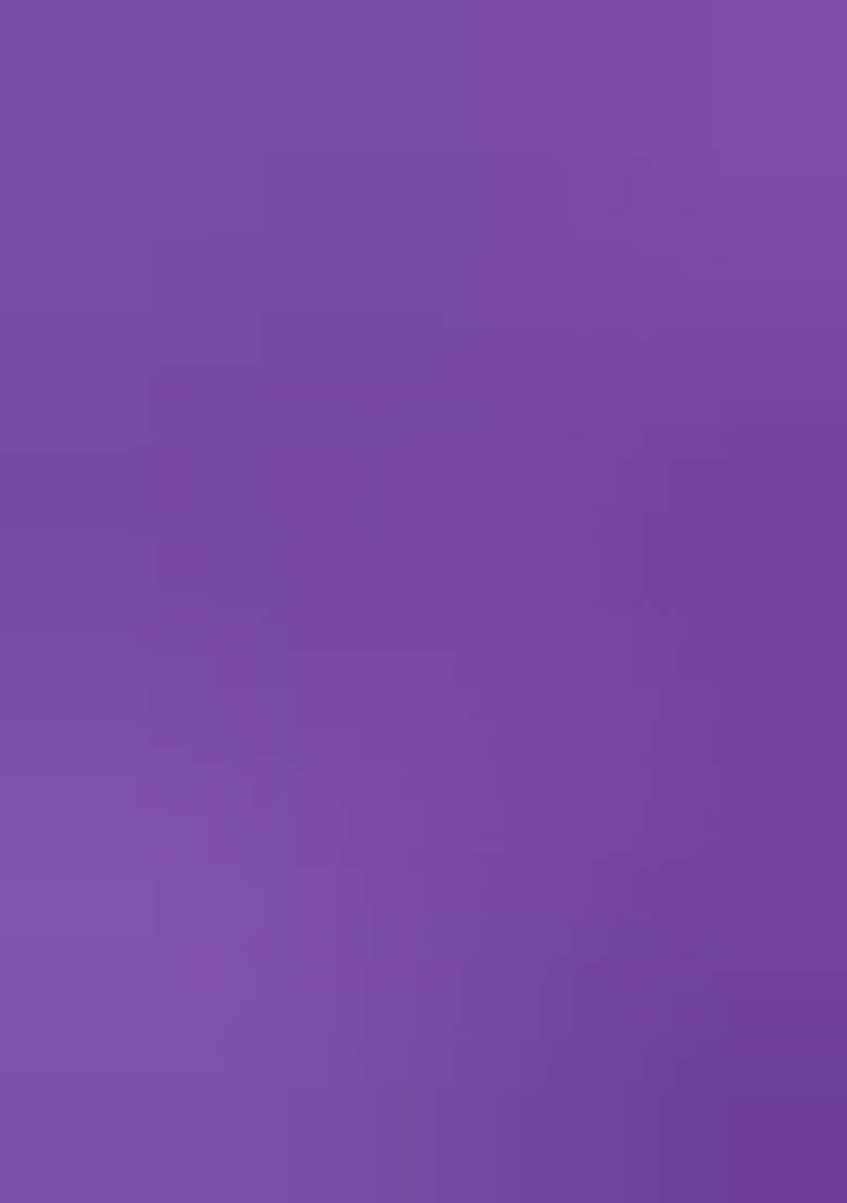 Purple Woven Silk Blend Saree Set for Diwali and Festive Wear - Indya