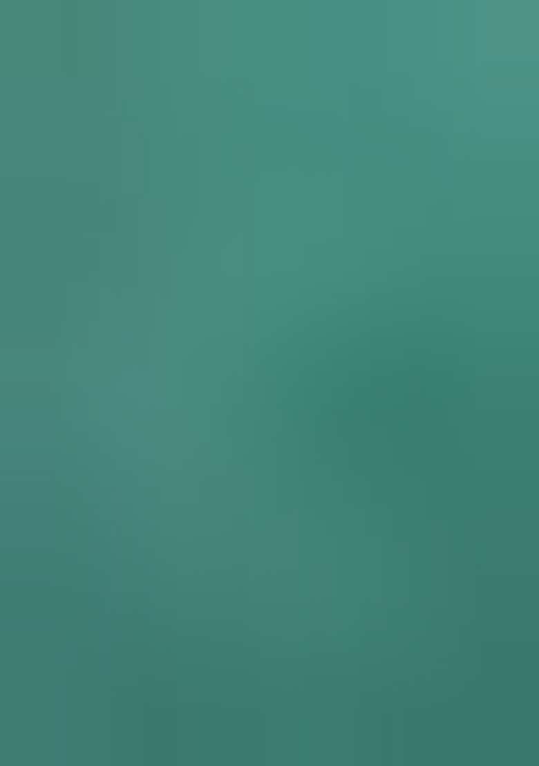 Dark Green Woven Silk Blend Saree Set for Diwali | Wedding & Festive Wear - Indya