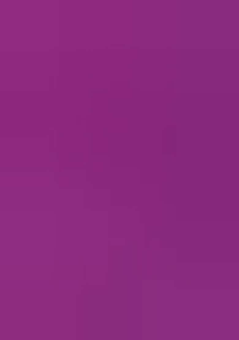 Magenta Woven Silk Blend Saree Set for Diwali | Wedding & Festive Wear - Indya