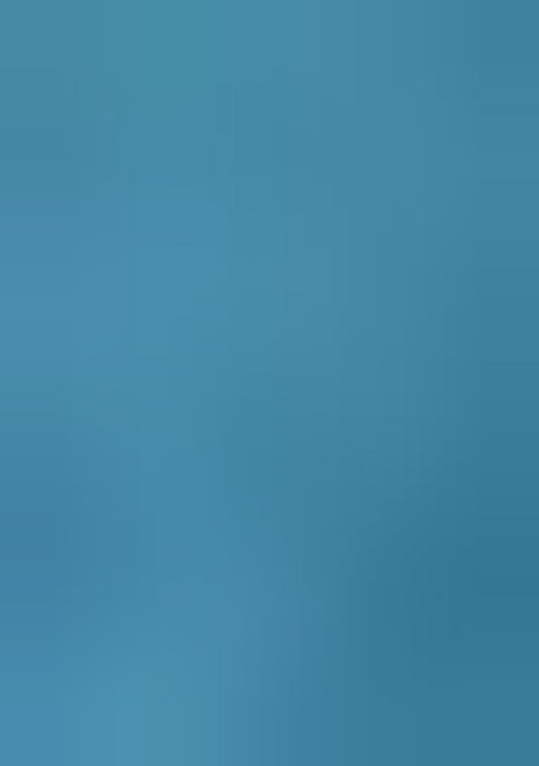 Royal Blue Woven Silk Saree Set