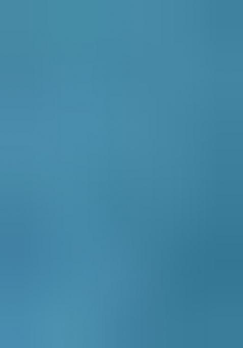 Royal Blue Woven Silk Saree Set