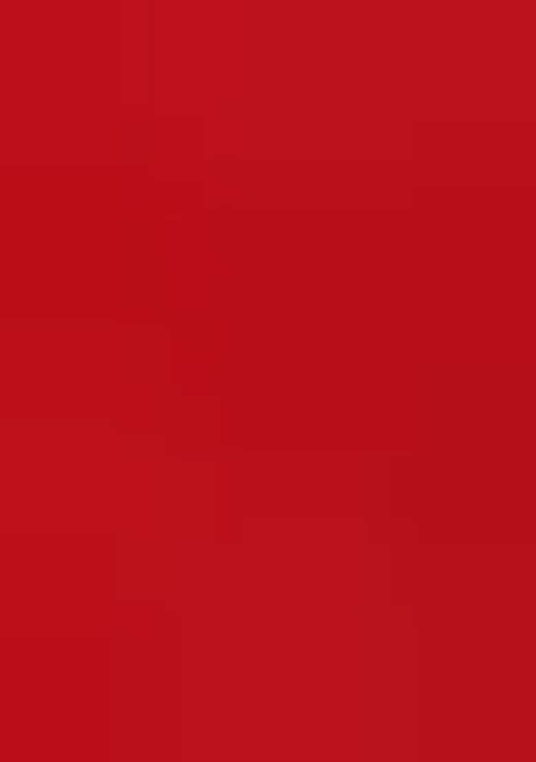 Red Woven Silk Blend Saree Set for Diwali and Festive Wear - Indya