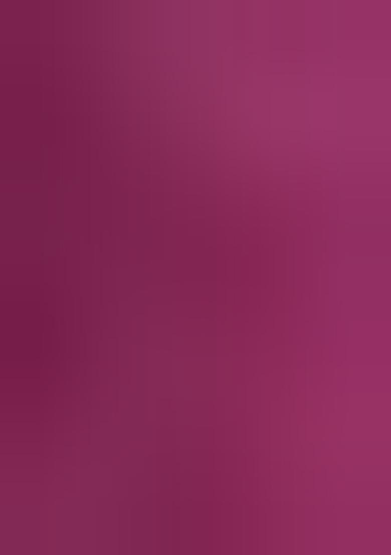 Maroon Woven Silk Saree Set