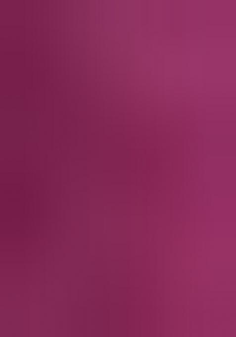 Maroon Woven Silk Saree Set